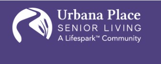 Urbana Place Senior Living